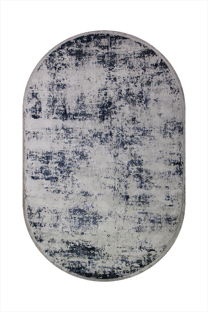 Turkish Modern Festival WD Rug - 5.2 x 7.5 FT - Luxurious Woven Masterpiece 50% Off!
