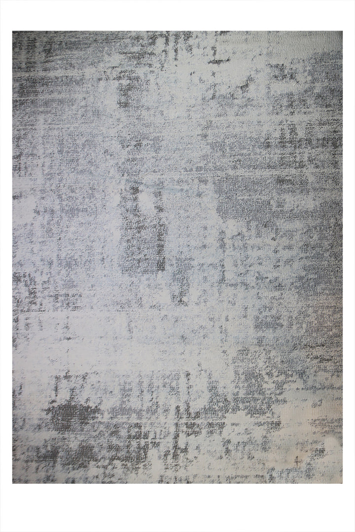 Turkish Modern Festival-1 Rug - 8.8 x 12.3 FT  - Superior Comfort, Modern Style Accent Rugs