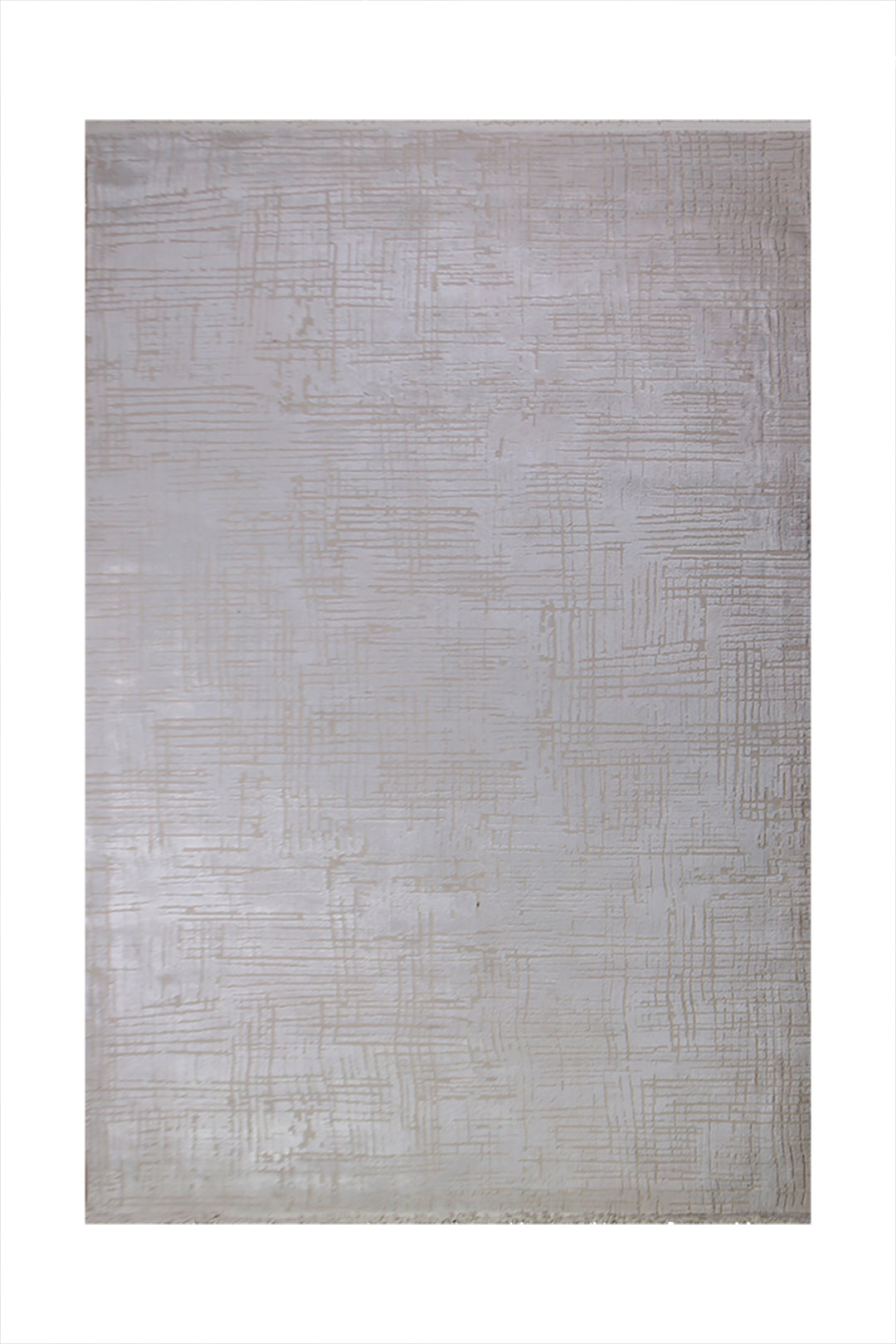 Turkish Modern Festival WD Rug - 6.6 x 9.5 FT - Luxurious Woven Masterpiece 50% Off!