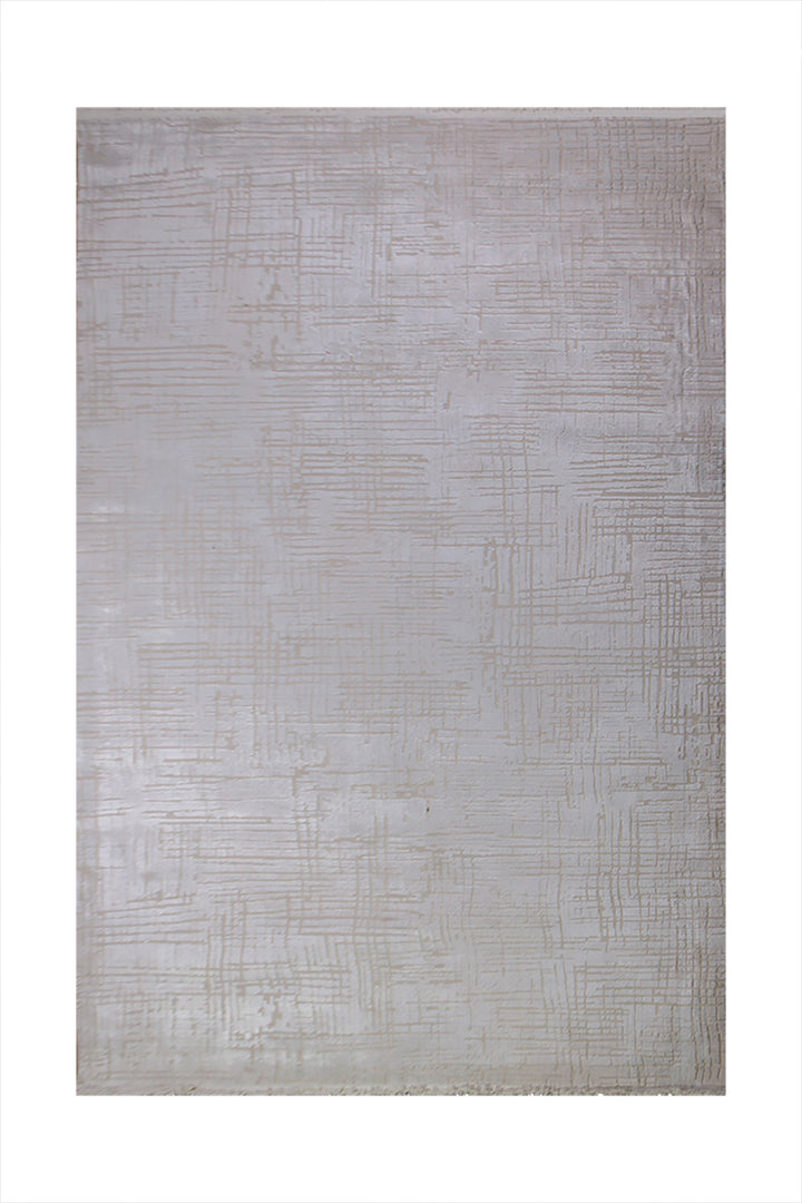 Turkish Modern Festival WD Rug - 6.6 x 9.5 FT - Luxurious Woven Masterpiece 50% Off!