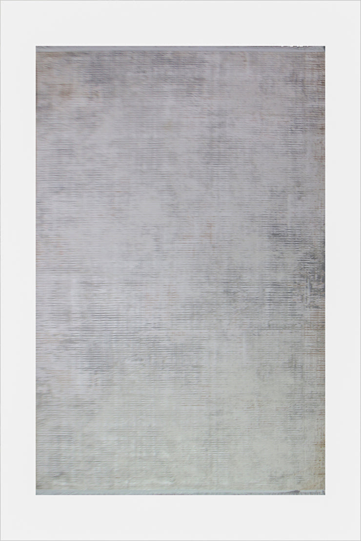 Turkish Modern Festival - 1 Rug - 6.6 x 9.5 FT - Superior Comfort, Modern Style Accent Rugs