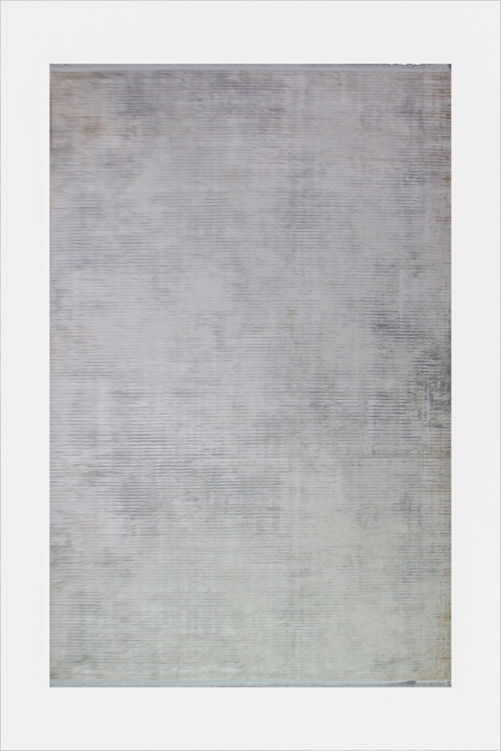 Turkish Modern Festival - 1 Rug - 6.6 x 9.5 FT - Superior Comfort, Modern Style Accent Rugs