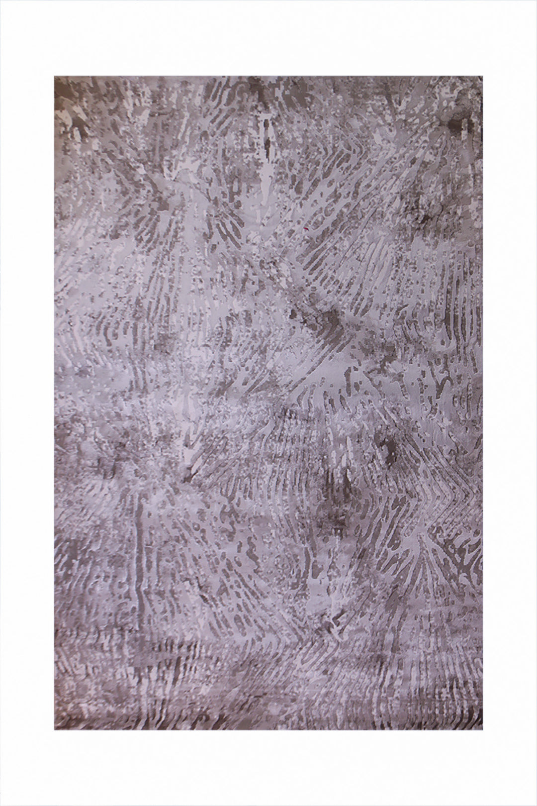 Turkish Modern Festival - 1 Rug - 6.6 x 9.8 FT - Superior Comfort, Modern Style Accent Rugs