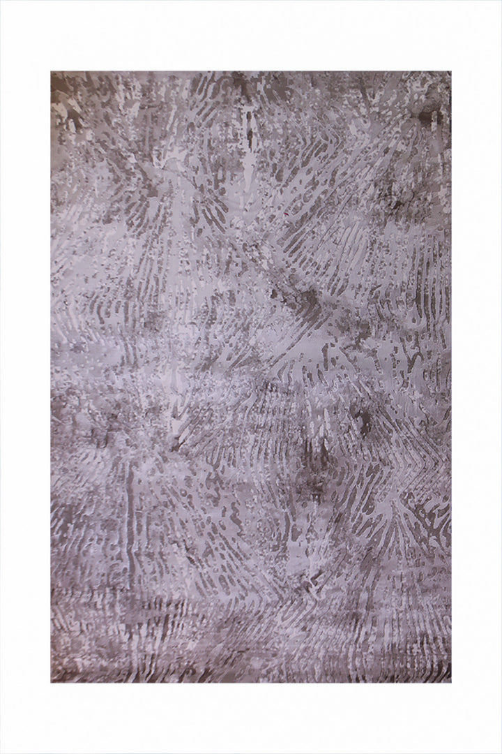 Turkish Modern Festival - 1 Rug - 6.6 x 9.8 FT - Superior Comfort, Modern Style Accent Rugs