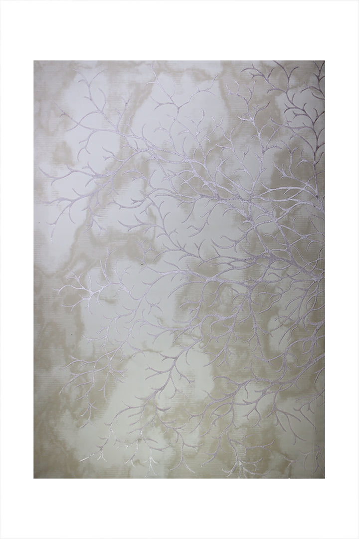 Turkish Modern Festival WD Rug - 8.2 x 11.5 FT - Luxurious Woven Masterpiece 50% Off!
