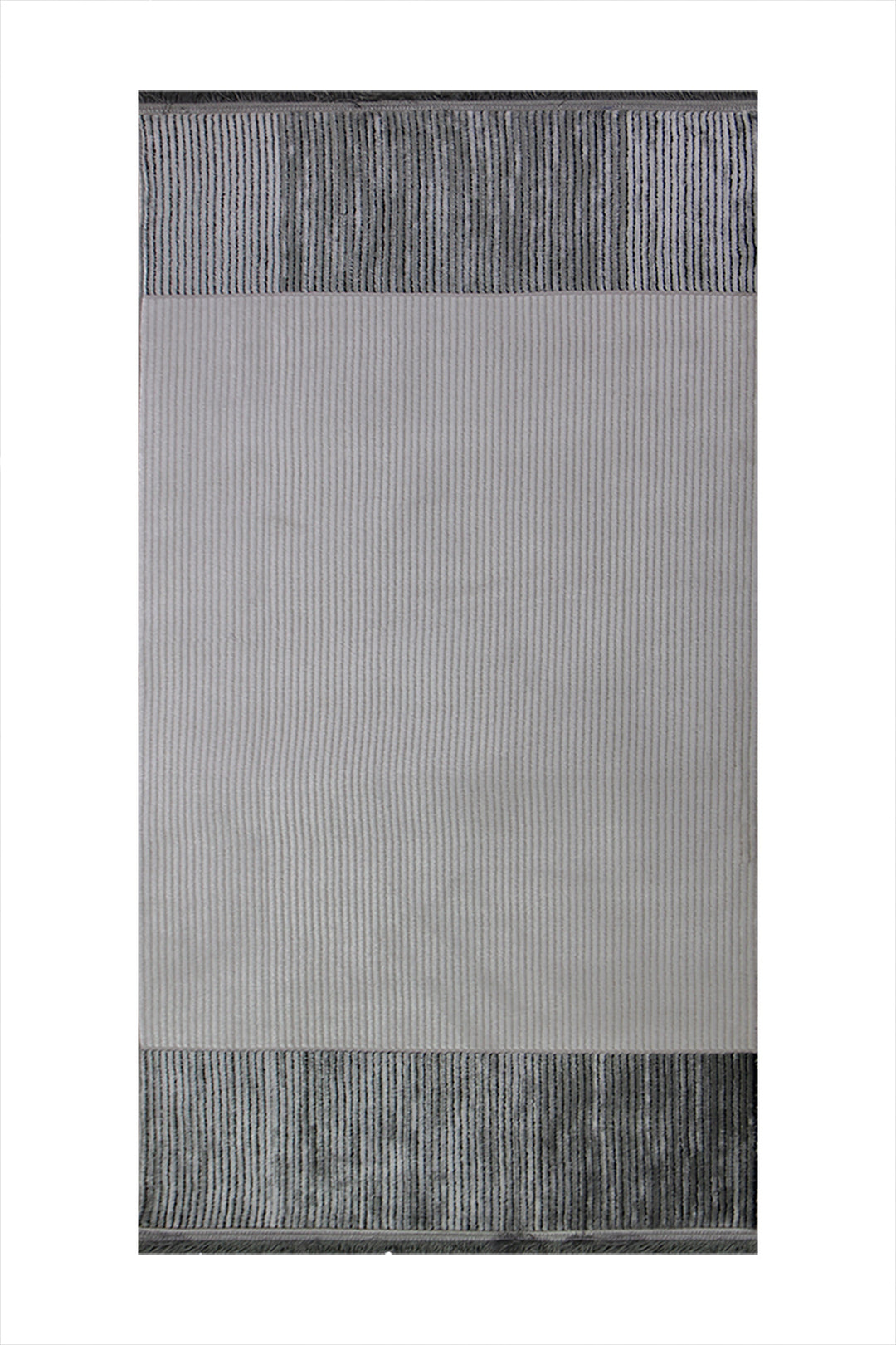 Turkish Modern Festival WD Rug - 2.6 x 6.6 FT - Luxurious Woven Masterpiece 50% Off!