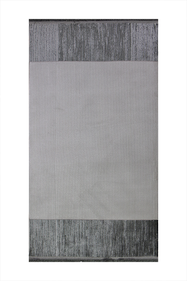 Turkish Modern Festival WD Rug - 2.6 x 6.6 FT - Luxurious Woven Masterpiece 50% Off!