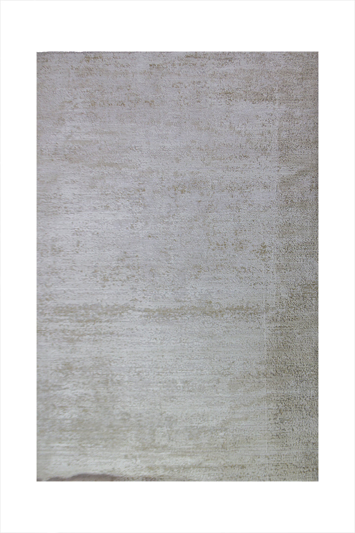 Turkish Modern Festival Plus Rug - 5.2 x 7.6 FT - Superior Comfort, Modern Style Accent Rugs