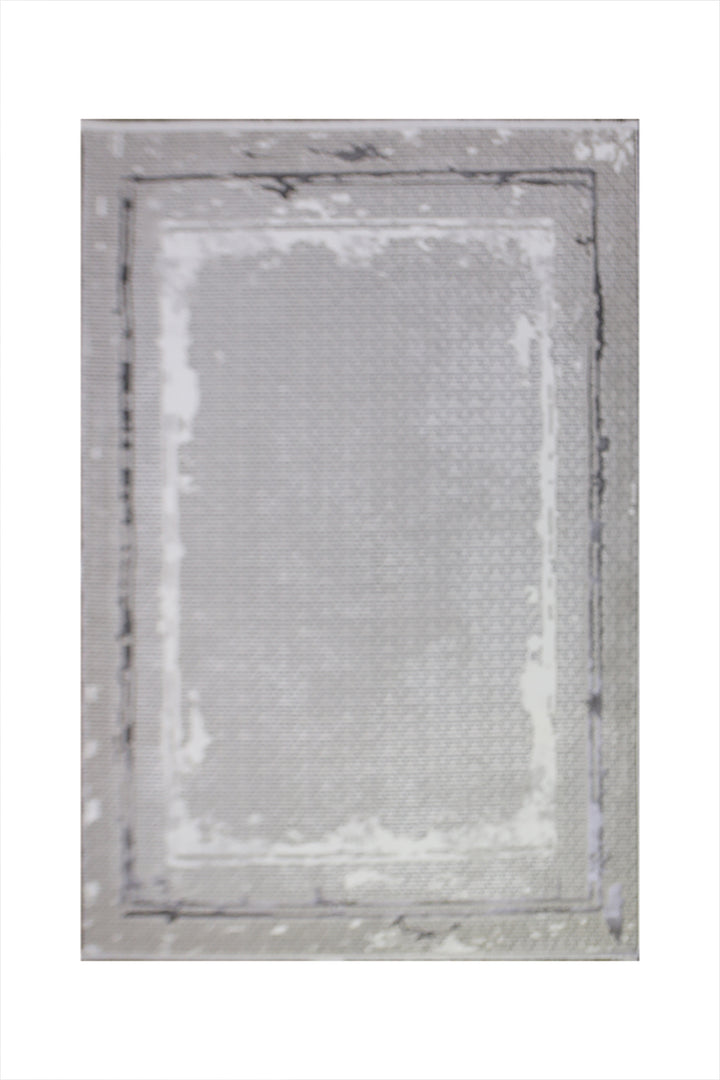 Turkish Modern Athena Rug - 4.9 x 7.4 FT - Superior Comfort, Modern Style Accent Rugs