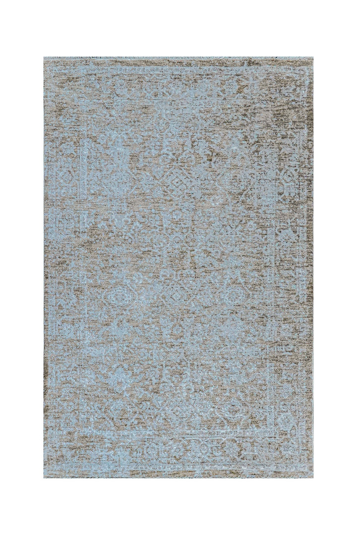 Turkish Modern <strong>Festival</strong> Plus Rug - Beige
