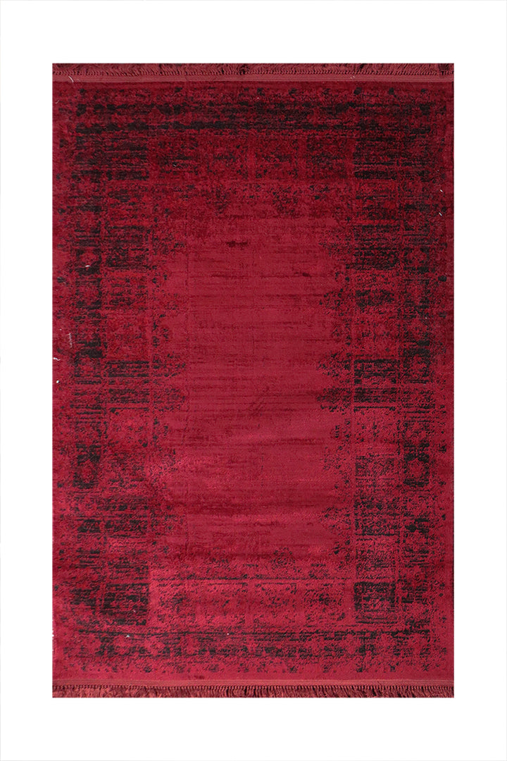 Turkish Modern Festival WD Rug - 4.9 x 7.2 FT - Luxurious Woven Masterpiece 50% Off!