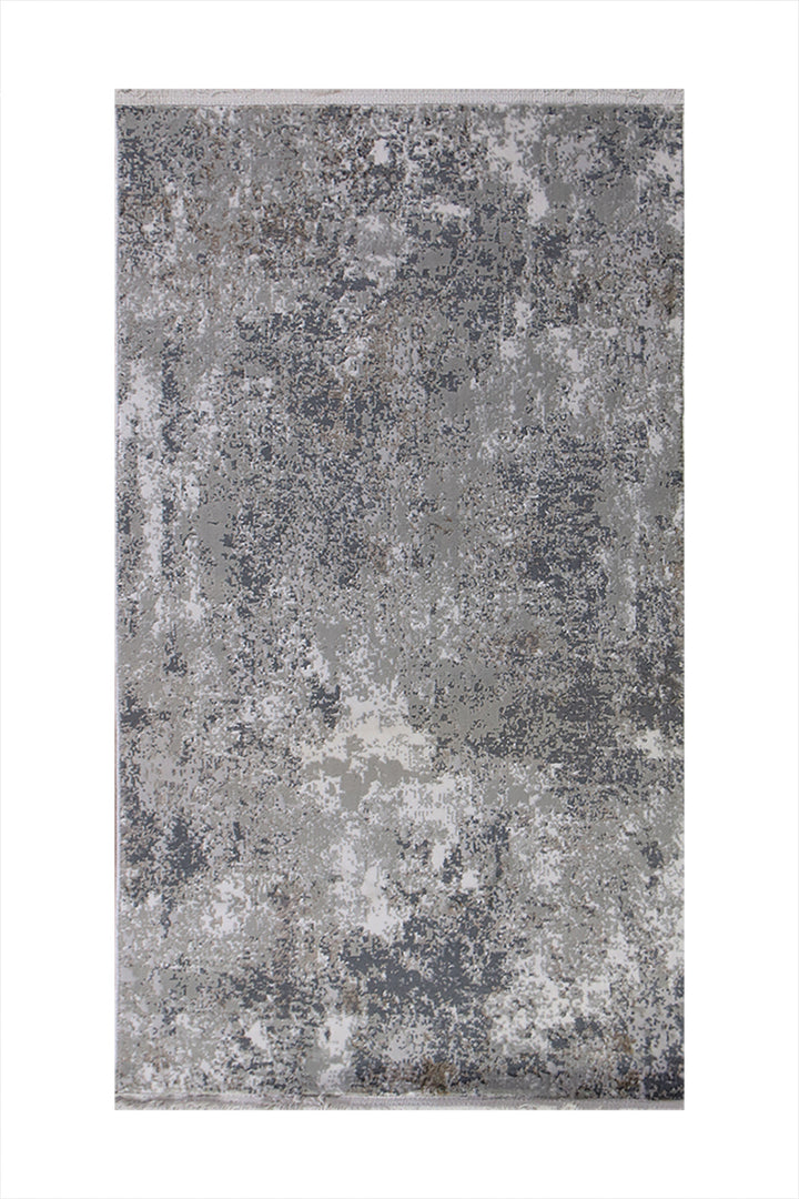 Turkish Modern Festival WD Rug - 2.3 x 4.6 FT - Luxurious Woven Masterpiece 50% Off!