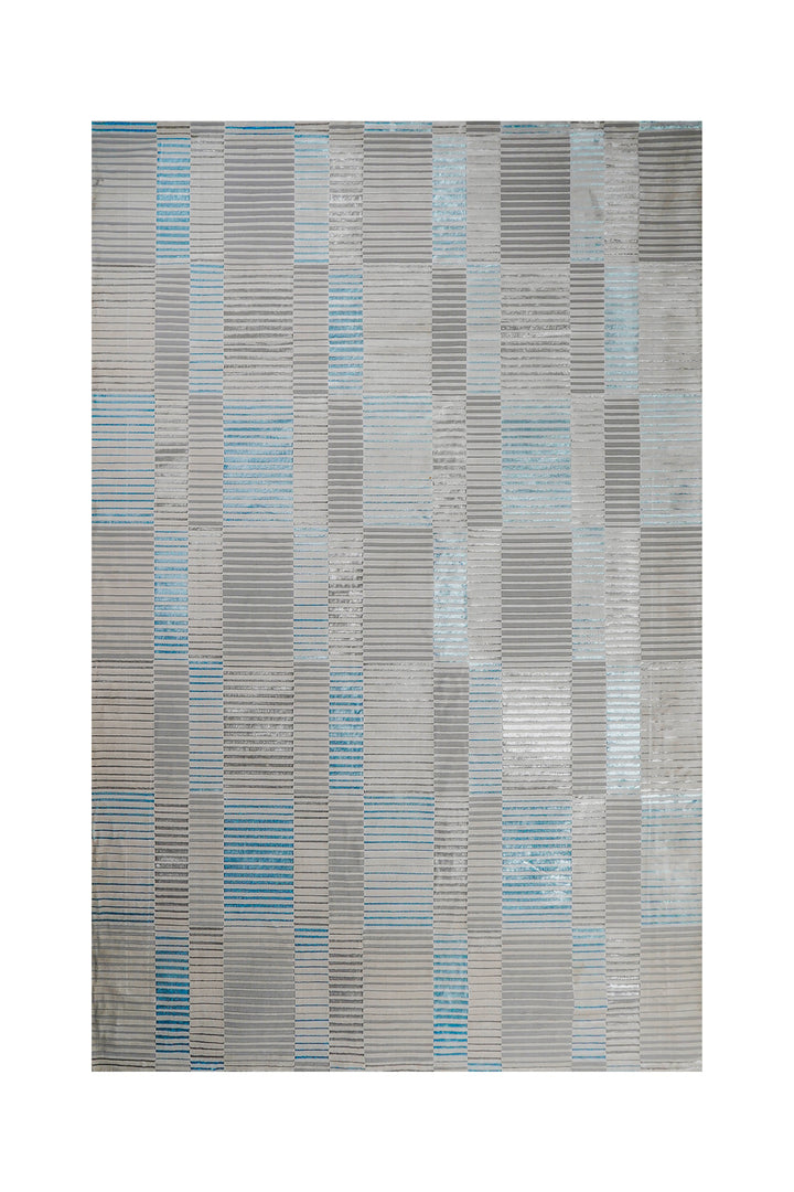 Turkish Modern Festival - 1 Rug - Cream