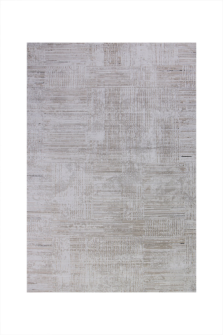 Turkish Modern Festival - 1 Rug - 5.2 x 7.5 FT - Superior Comfort, Modern Style Accent Rugs
