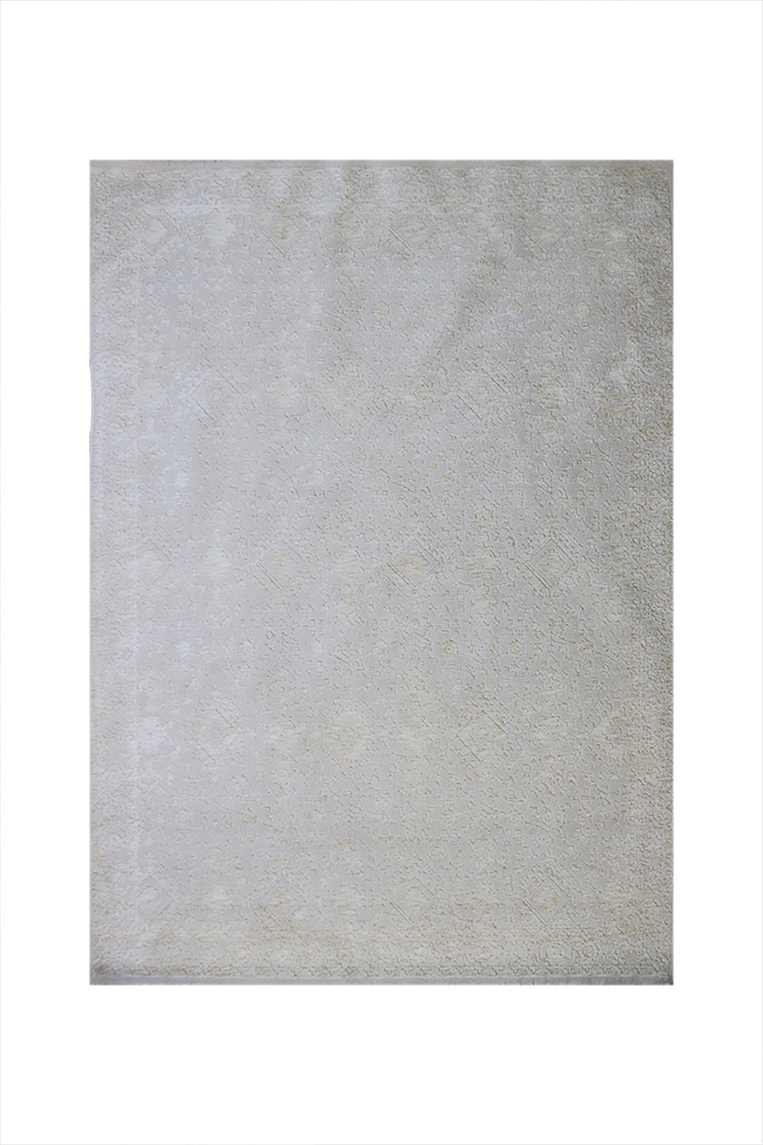 Turkish Modern Festival Plus Rug - 5.2 x 7.5 FT - Superior Comfort, Modern Style Accent Rugs