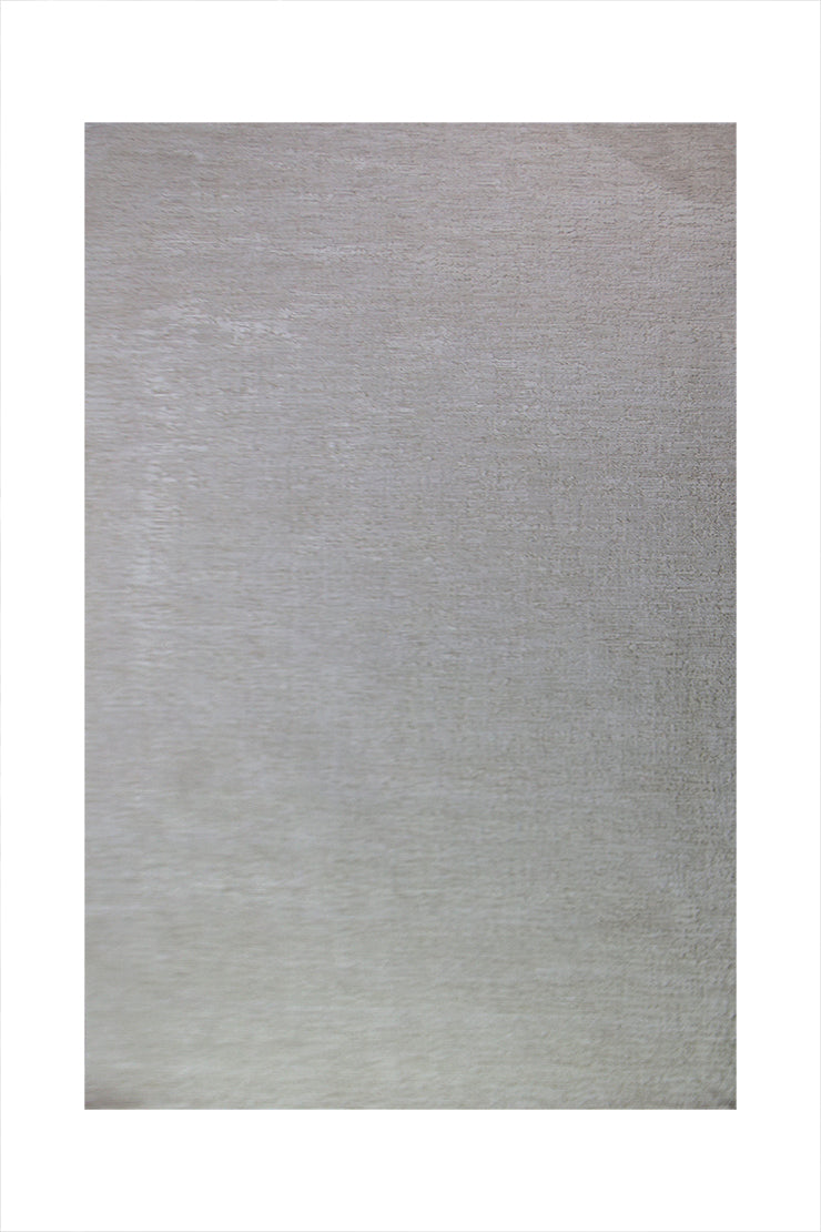 Turkish Modern Festival - 1 Rug - 5.7 x 10 FT - Superior Comfort, Modern Style Accent Rugs