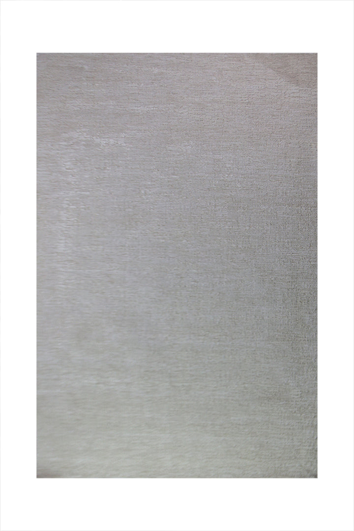 Turkish Modern Festival - 1 Rug - 5.7 x 10 FT - Superior Comfort, Modern Style Accent Rugs