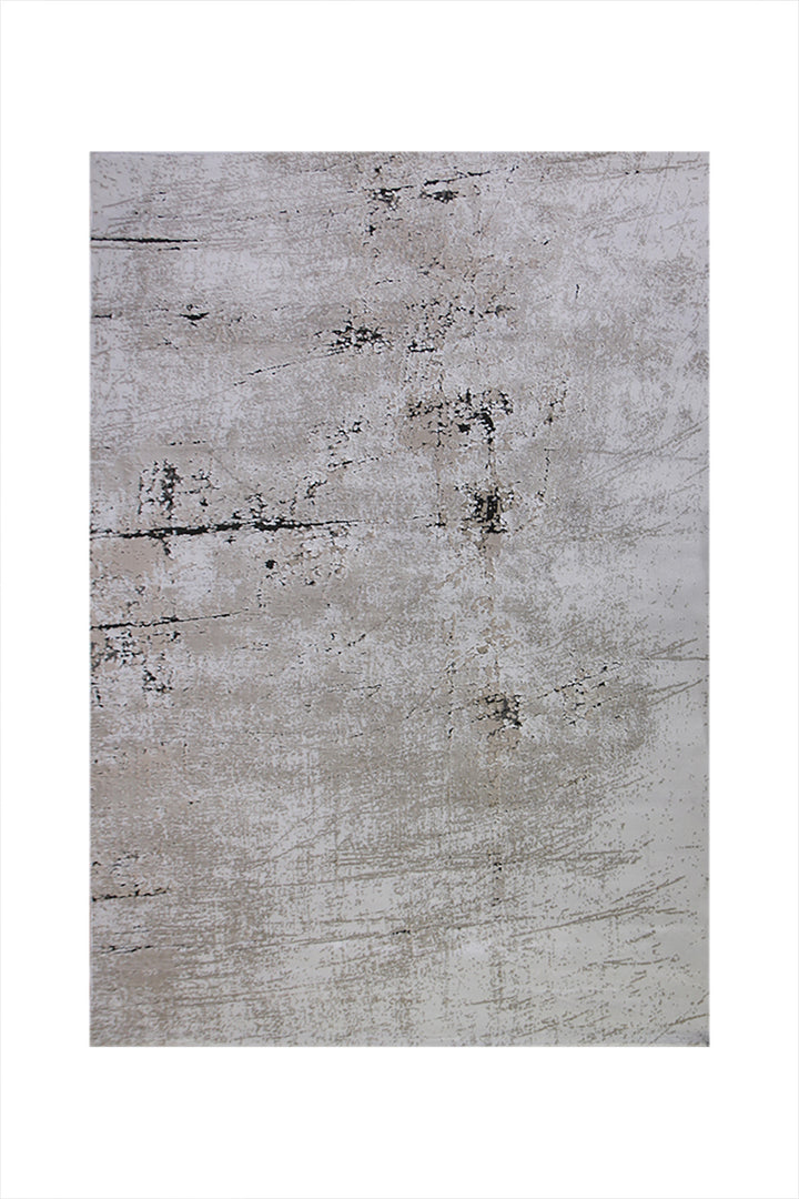 Turkish Modern Festival - 1 Rug - 5.2 x 7.5 FT - Superior Comfort, Modern Style Accent Rugs