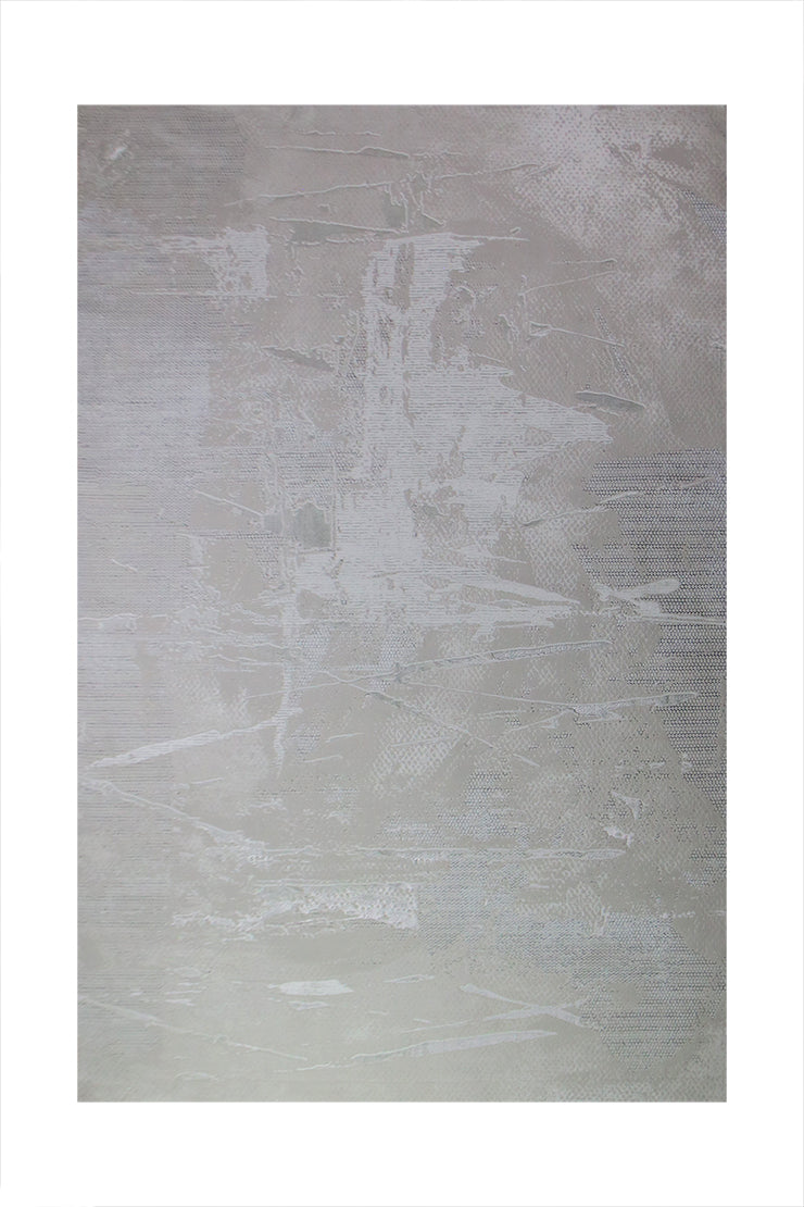 Turkish Modern Athena Rug - 8.2 x 11.5 FT - Superior Comfort, Modern Style Accent Rugs