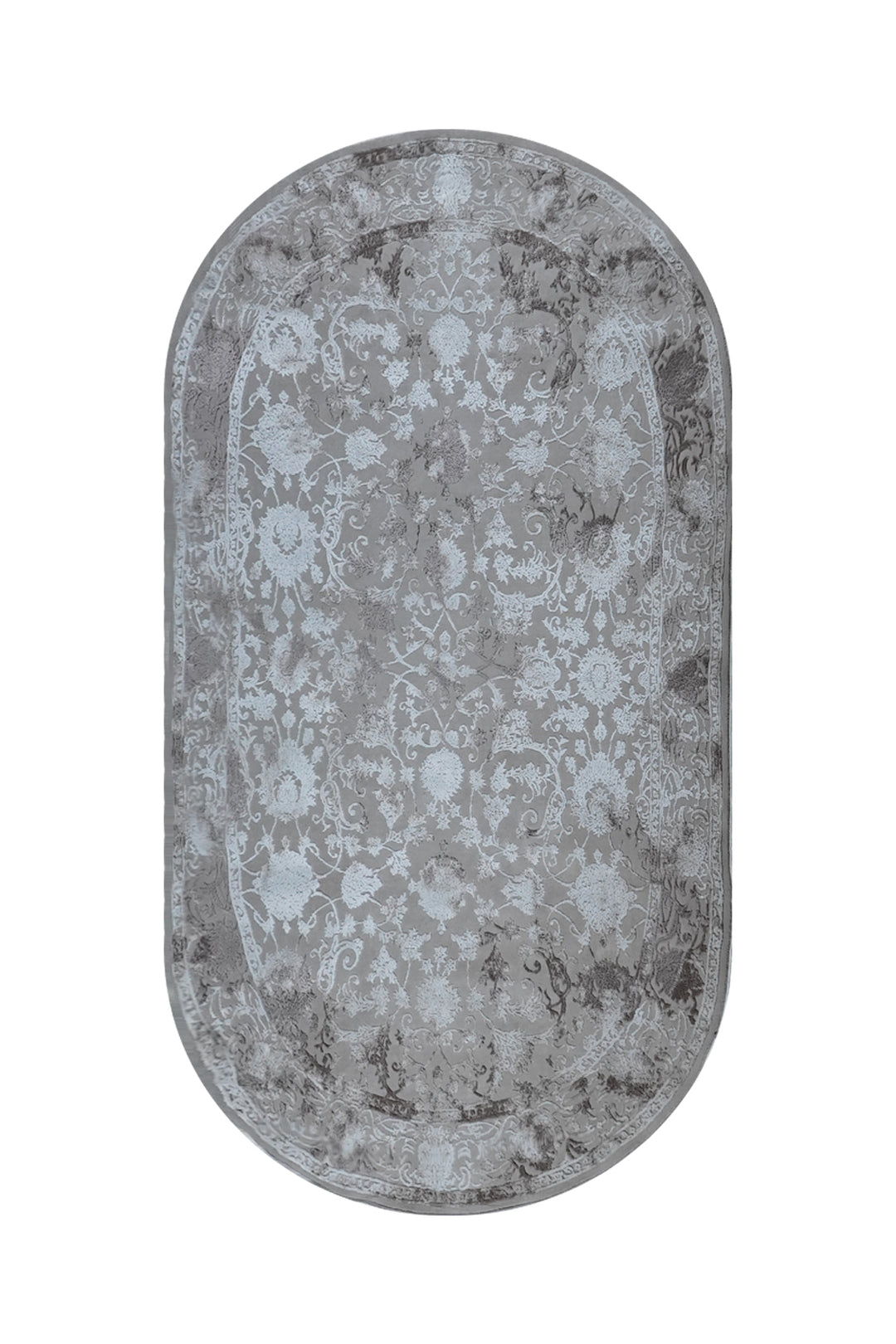 Turkish Modern Festival WD Rug - Beige