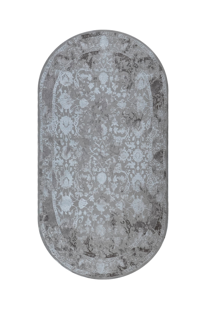 Turkish Modern Festival WD Rug - Beige