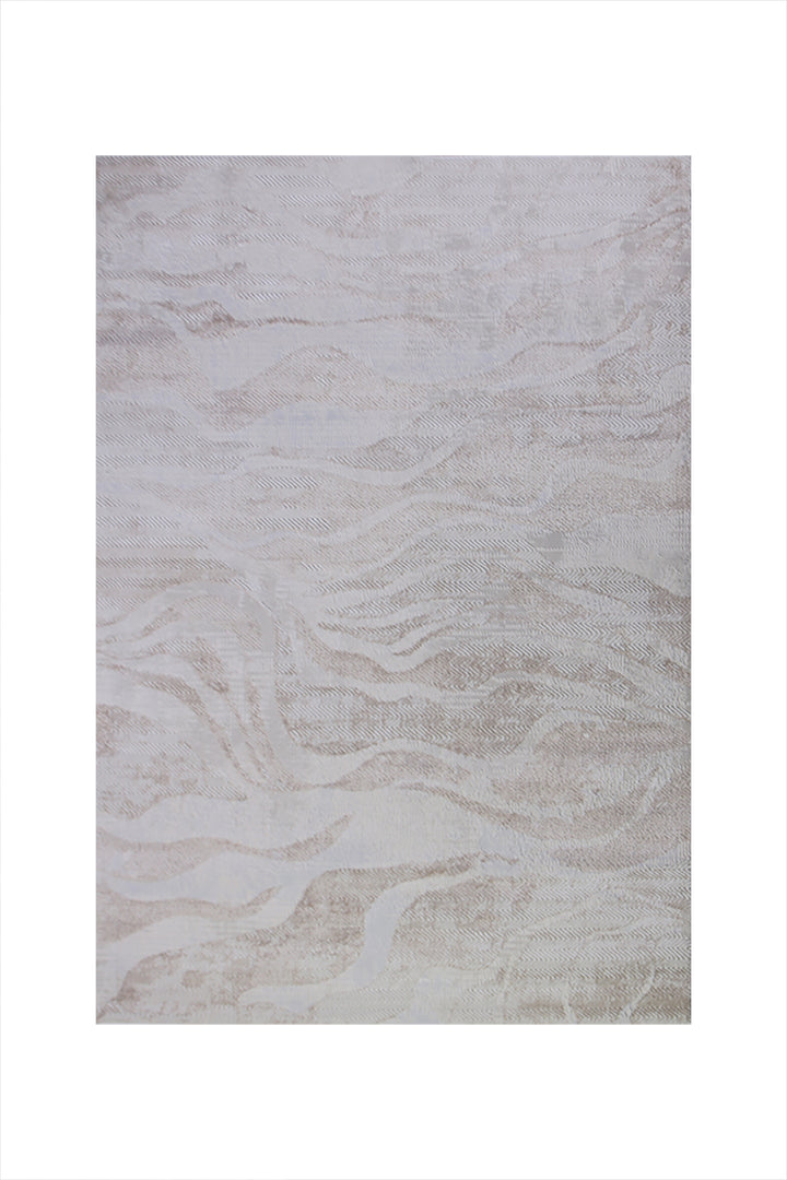 Turkish Modern Festival - 1 Rug - 5.2 x 7.5 FT - Superior Comfort, Modern Style Accent Rugs