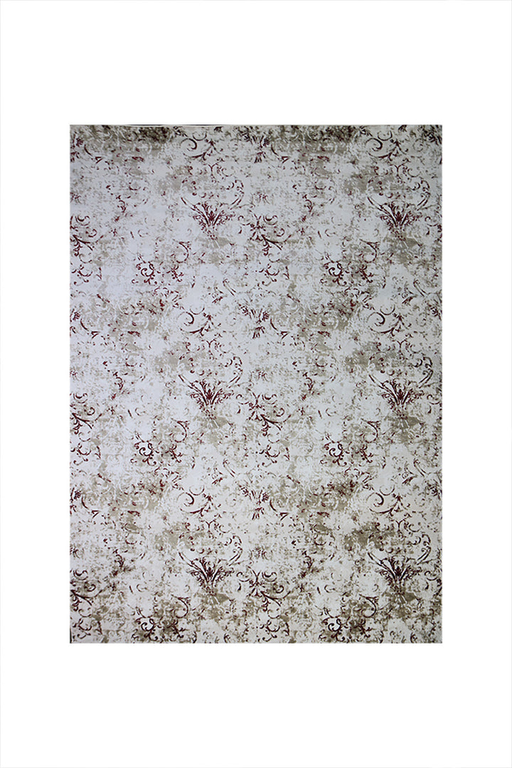 Turkish Modern Festival Plus Rug - 6.6 x 9.8 FT - Superior Comfort, Modern Style Accent Rugs