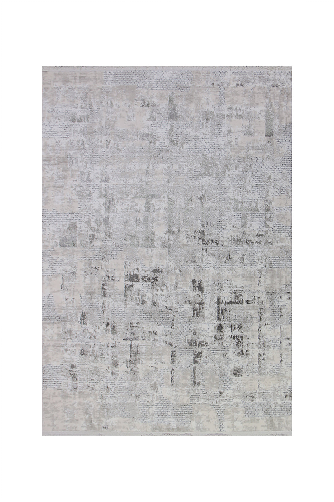 Turkish Modern Athena Rug - 3.9 x 5.6 FT - Superior Comfort, Modern Style Accent Rugs
