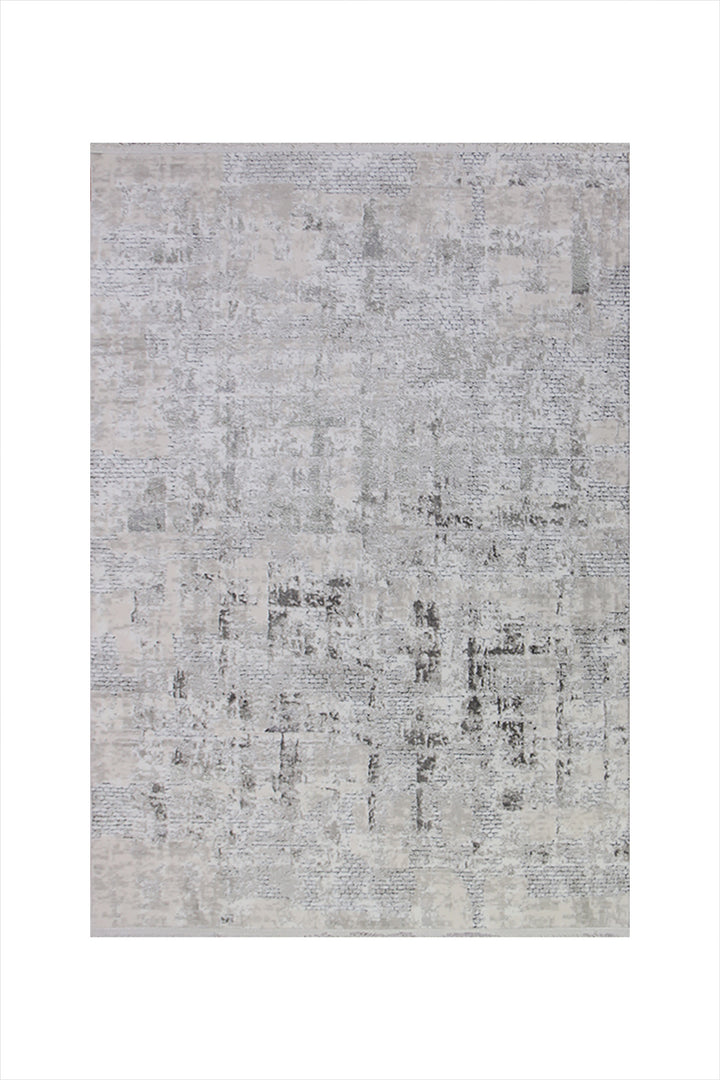 Turkish Modern Athena Rug - 3.9 x 5.6 FT - Superior Comfort, Modern Style Accent Rugs