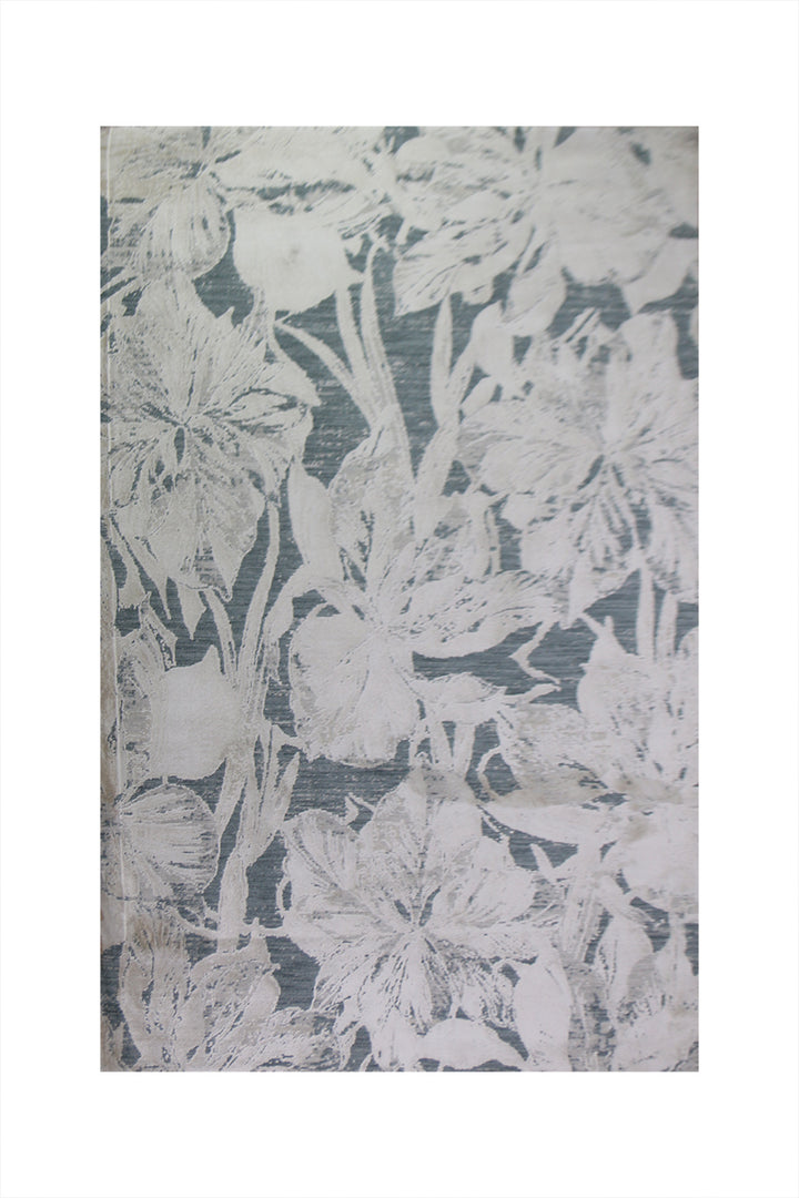 Turkish Modern <strong>Festival</strong> Plus Rug - Beige