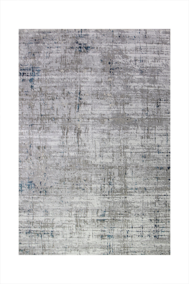 Turkish Modern Festival WD Rug - 5.2 x 7.5 FT - Luxurious Woven Masterpiece 50% Off!