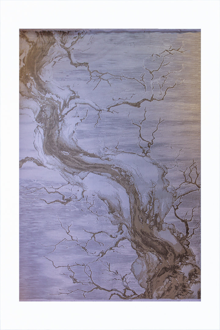 Turkish Modern Festival - 1 Rug - 9.8 x 13.1 FT - Superior Comfort, Modern Style Accent Rugs