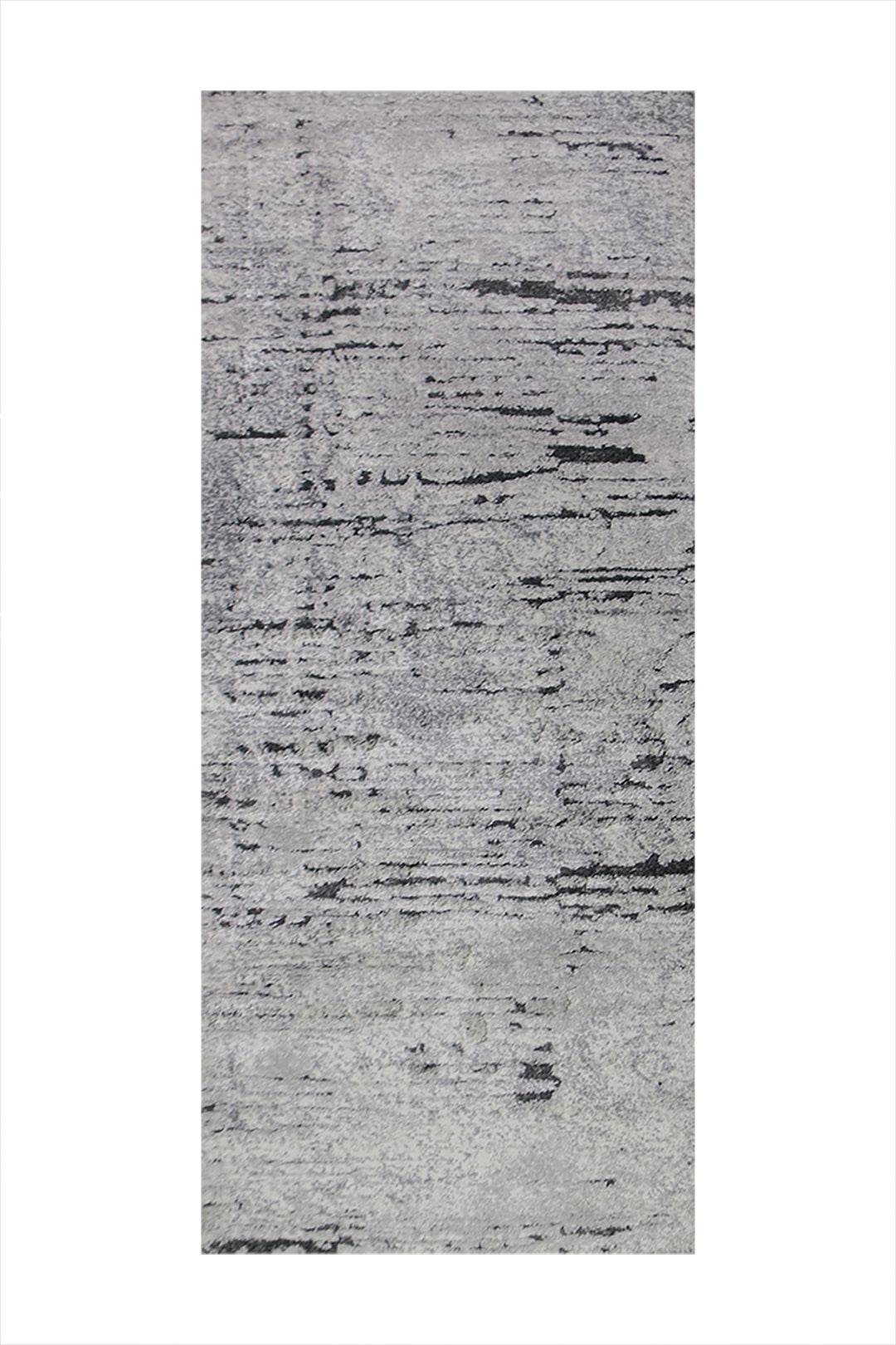 Turkish Modern Festival WD Rug - 2.6 x 7.5 FT - Luxurious Woven Masterpiece 50% Off!