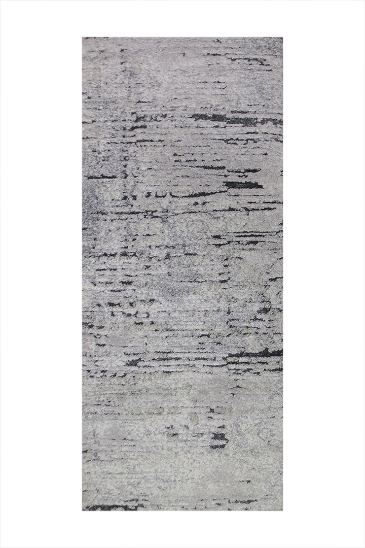 Turkish Modern Festival WD Rug - 2.6 x 7.5 FT - Luxurious Woven Masterpiece 50% Off!