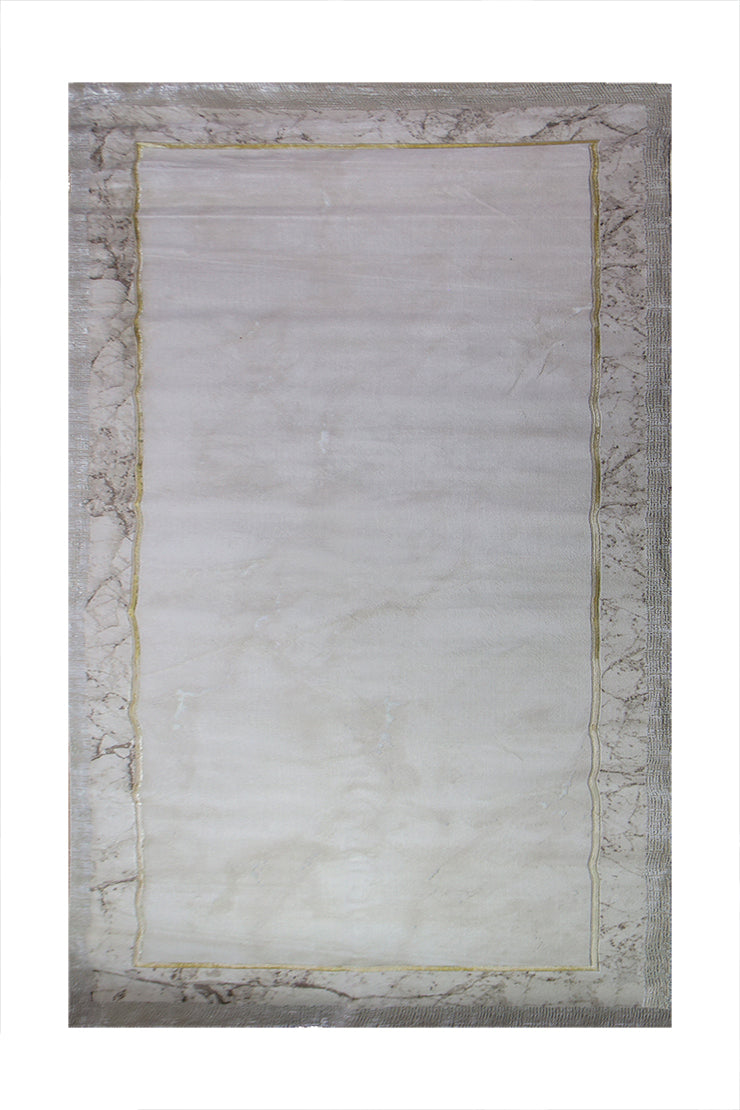 Turkish Modern Festival WD Rug - 6.6 x 13.1 FT - Luxurious Woven Masterpiece 50% Off!