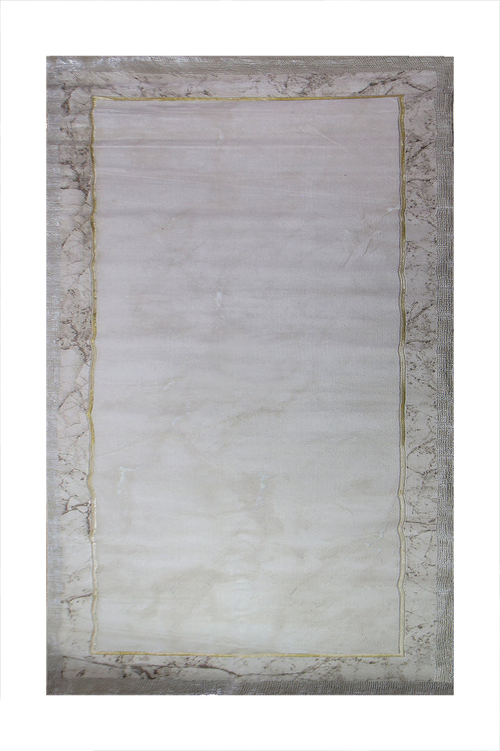 Turkish Modern Festival WD Rug - 6.6 x 13.1 FT - Luxurious Woven Masterpiece 50% Off!