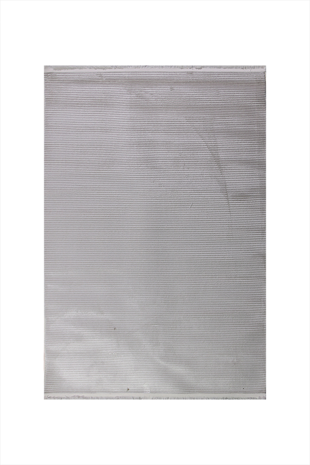Turkish Modern Festival - 1 Rug - 3.9 x 5.9 FT - Superior Comfort, Modern Style Accent Rugs