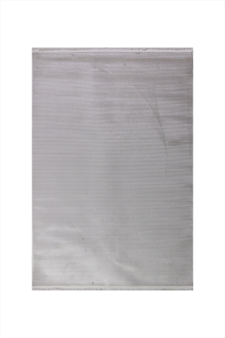 Turkish Modern Festival - 1 Rug - 3.9 x 5.9 FT - Superior Comfort, Modern Style Accent Rugs