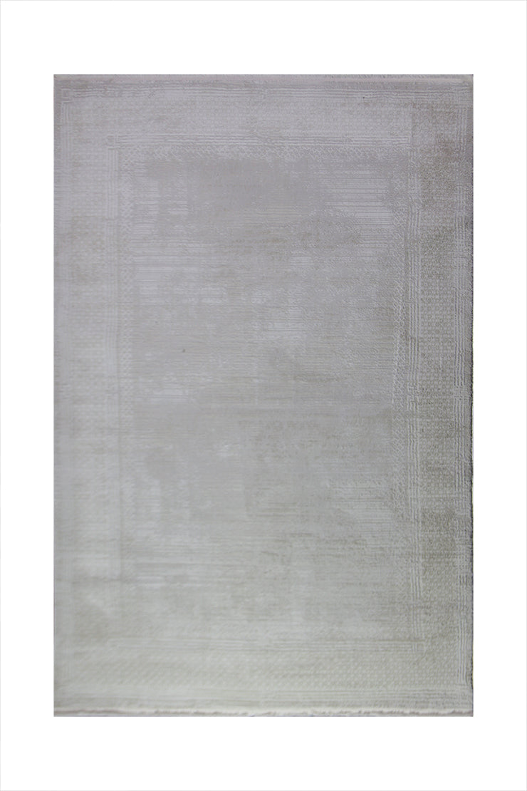 Turkish Modern Festival - 1 Rug - 5.2 x 7.5 FT - Superior Comfort, Modern Style Accent Rugs