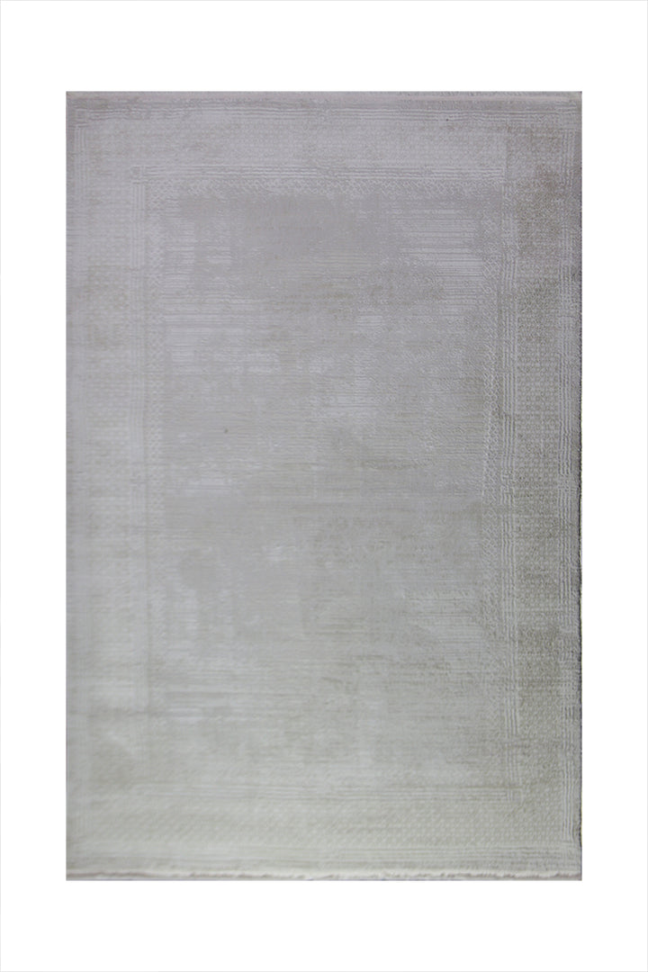 Turkish Modern Festival - 1 Rug - 5.2 x 7.5 FT - Superior Comfort, Modern Style Accent Rugs