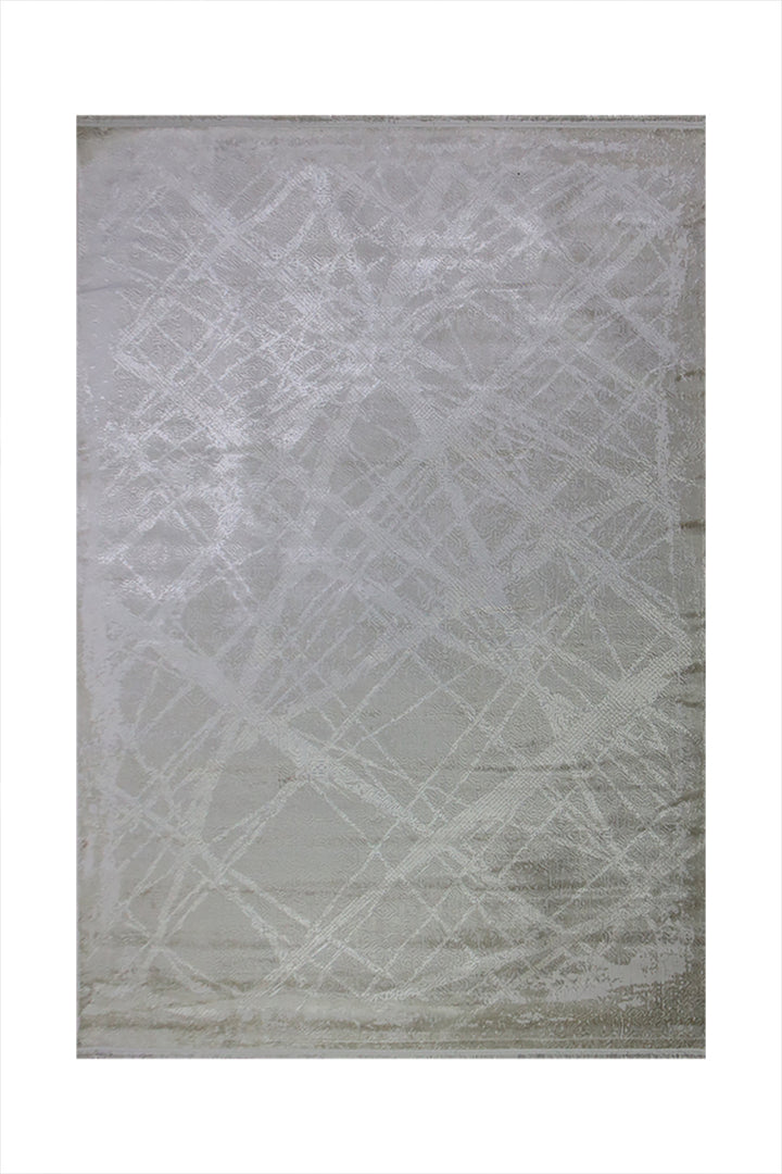 Turkish Modern Sunrise Rug - 5.2 x 7.5 FT - Superior Comfort, Modern Style Accent Rugs