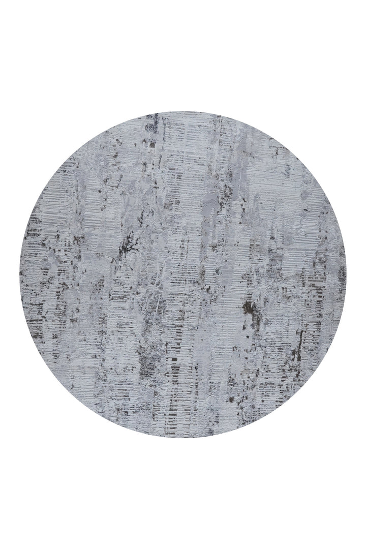 Turkish Modern Festival WD Rug - Beige