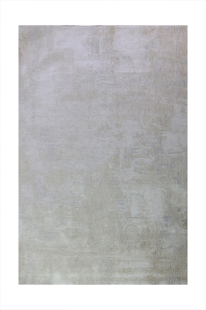 Turkish Modern Festival - 1 Rug - 5.2 x 7.5 FT - Superior Comfort, Modern Style Accent Rugs