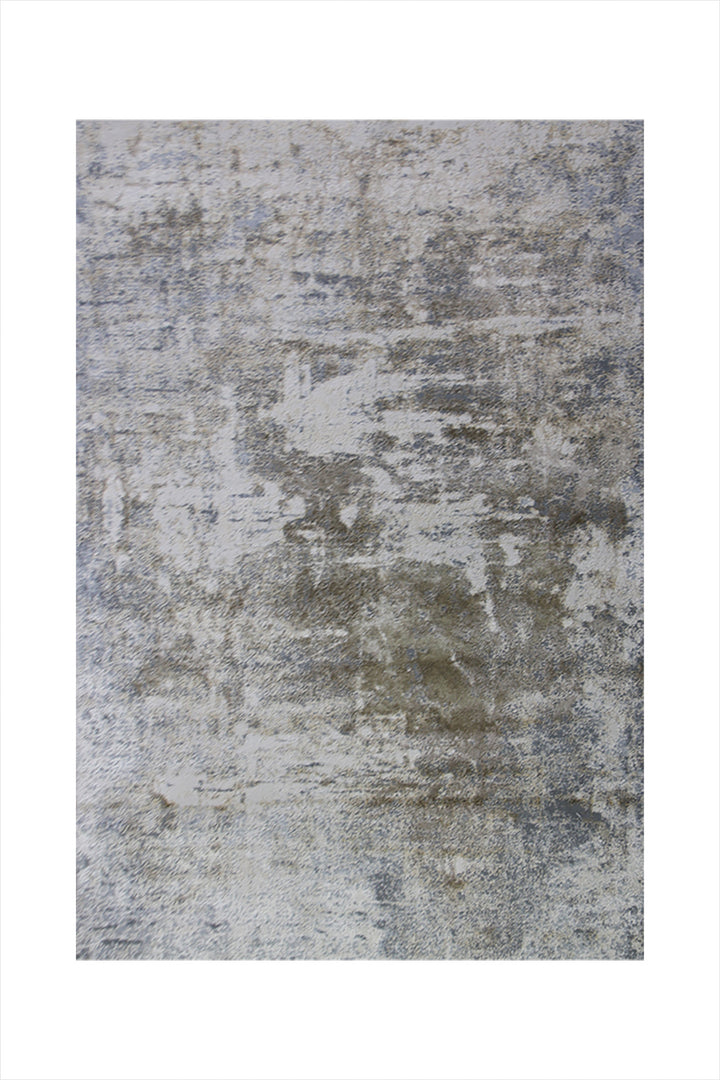 Turkish Modern Festival WD Rug - 4.6 x 6.6 FT - Luxurious Woven Masterpiece 50% Off!
