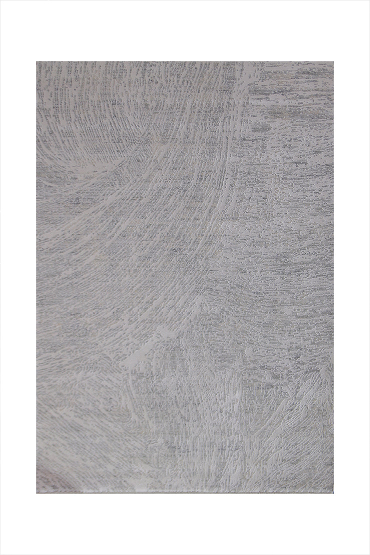 Turkish Modern Festival Plus Rug - 3.9 x 5.6 FT - Superior Comfort, Modern Style Accent Rugs