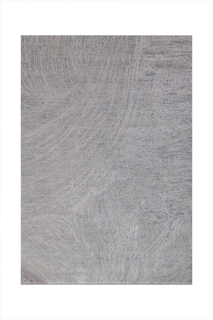 Turkish Modern Festival Plus Rug - 3.9 x 5.6 FT - Superior Comfort, Modern Style Accent Rugs
