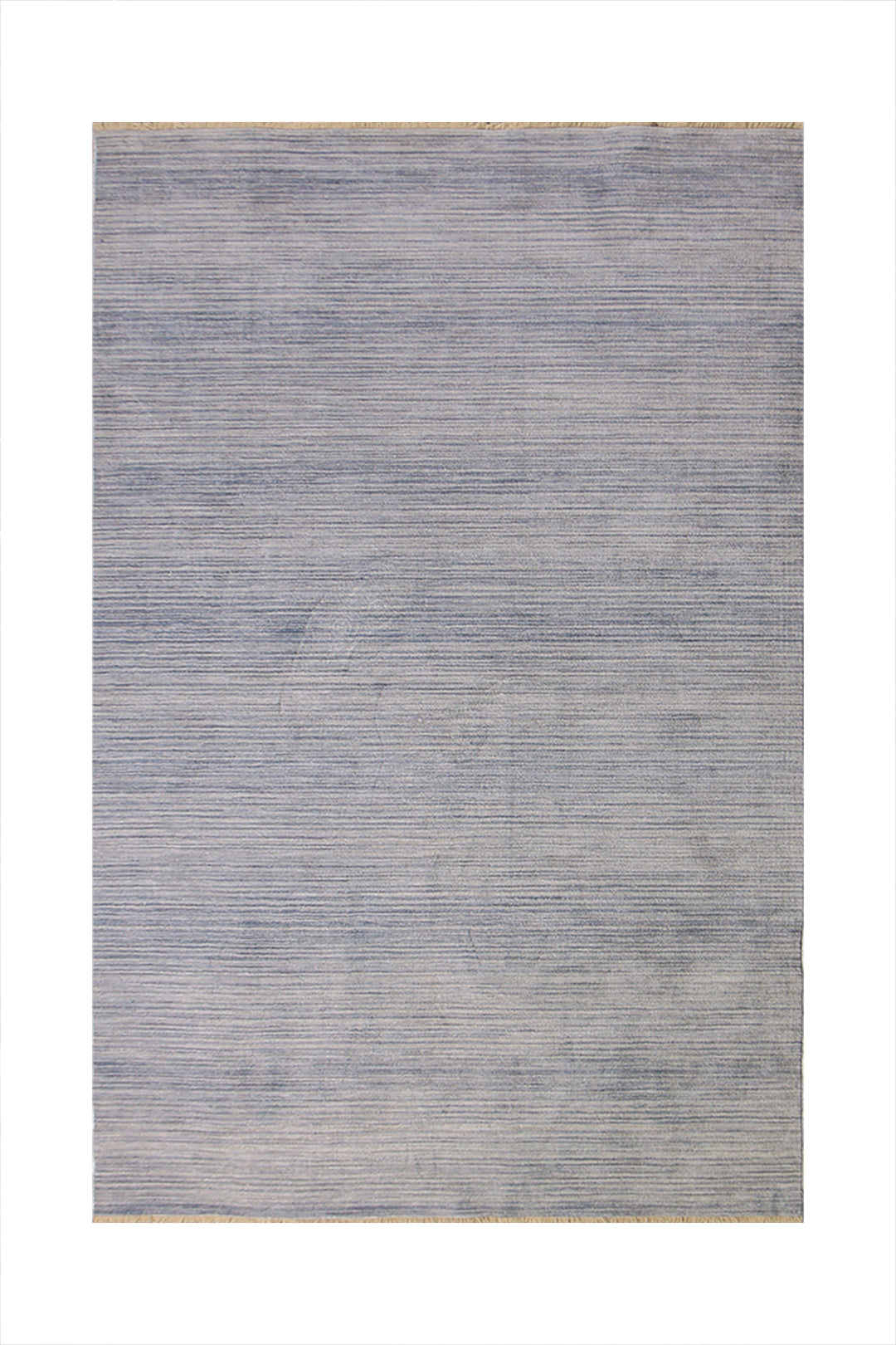 Turkish Modern Festival WD Rug - 5.2 x 7.5 FT - Luxurious Woven Masterpiece 50% Off!