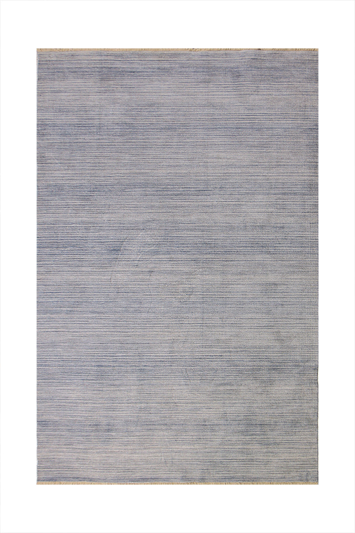 Turkish Modern Festival WD Rug - 5.2 x 7.5 FT - Luxurious Woven Masterpiece 50% Off!