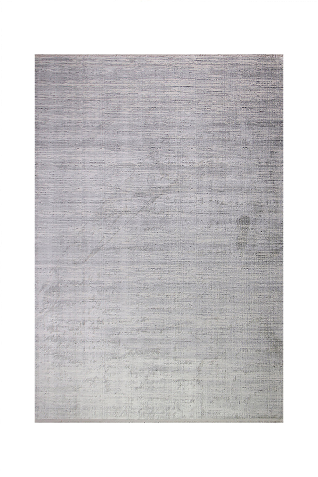 Turkish Modern Festival - 1 Rug - 6.6 x 9.5 FT - Superior Comfort, Modern Style Accent Rugs