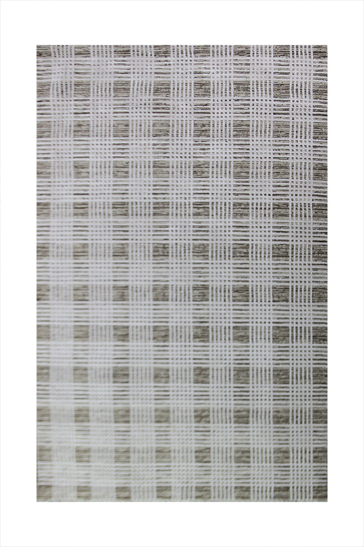 Turkish Modern Festival Plus Rug - 5.2 x 7.9 FT - Superior Comfort, Modern Style Accent Rugs